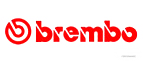 Brembo